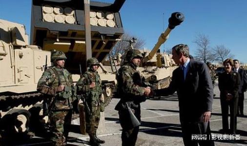 日本记者爆料美军视频,日本记者揭露惊人一幕  第2张