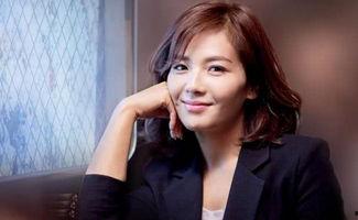 刘涛娱乐圈爆料是真的吗,刘涛事件真相揭秘